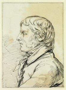 Autoritratto